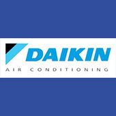 reparacion aire acondicionado daikin madrid