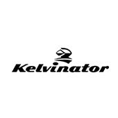 servicio tecnico aire acondicionado kelvinator madrid