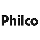 reparacion aire acondicionado philco madrid