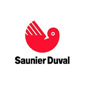 reparacion aire acondicionado saunier duval madrid