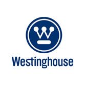 reparacion aire acondicionado westinghouse leganes