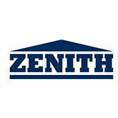 reparacion aire acondicionado zenith leganes