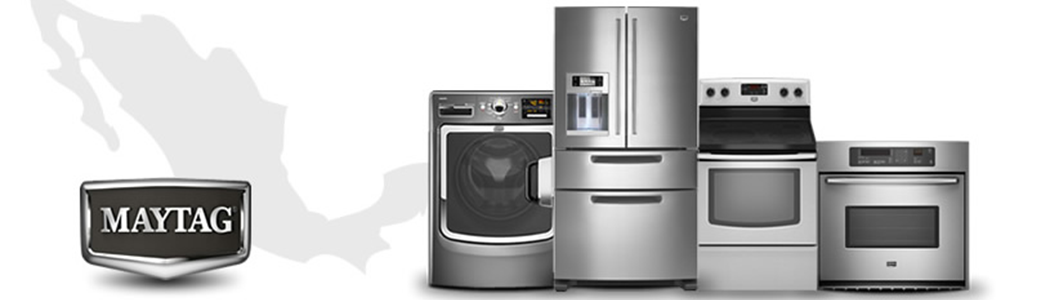 servicio tecnico miele