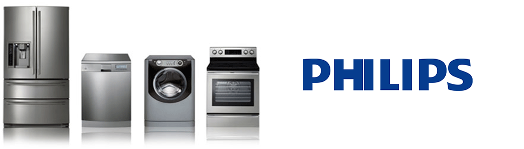 servicio tecnico philips en madrid