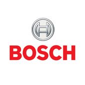 servicio tecnico bosch 