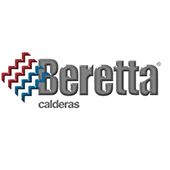 servicio tecnico calderas beretta madrid