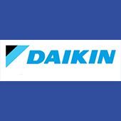 servicio tecnico calderas daikin madrid