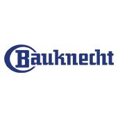 servicio tecnico bauknecht