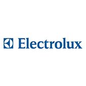 servicio tecnico calderas electrolux madrid