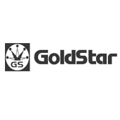 goldstar servicio tecnico en rivas vaciamadrid