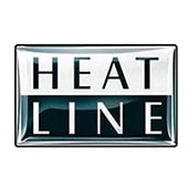 heat line servicio tecnico en Torres de la Alameda