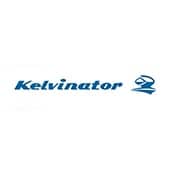kelvinator reparacion de electrodomesticos madrid