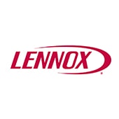 lennox servicio tecnico en torrejon de la calzada