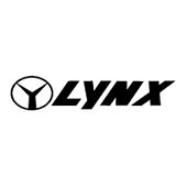 servicio tecnico lynx madrid 