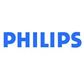servicio técnico philips
