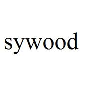 servicio técnico sywood