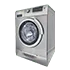 servicio tecnico ASPES madrid de lavadoras
