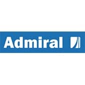 admiral servicio tecnico en madrid