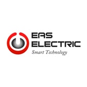 electric servicio tecnico en anchuelo
