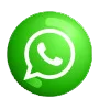 WhatsApp st repara
