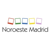 periodico noroeste madrid