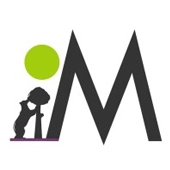 periodico noroeste madrid