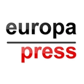 prensa europa press