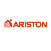 reparacion aire acondicionado ariston madrid