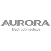 servicio tecnico aire acondicionado aurora madrid