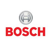 reparacion aire acondicionado bosch madrid