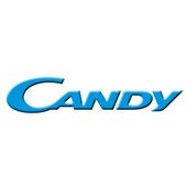 reparacion aire acondicionado candy madrid