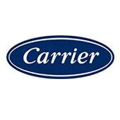 carrier servicio tecnico en madrid