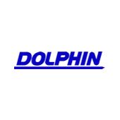 servicio tecnico aire acondicionado dolphin madrid