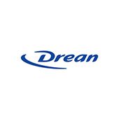 reparacion aire acondicionado drean madrid