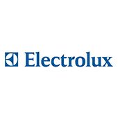 servicio tecnico aire acondicionado electrolux madrid