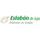 reparacion aire acondicionado eslabon madrid