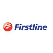 reparacion aire acondicionado firstline madrid