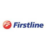 servicio tecnico aire acondicionado firstline madrid