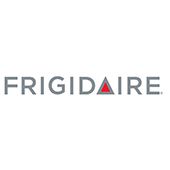 servicio tecnico aire acondicionado frigidaire madrid