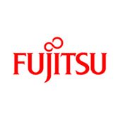 servicio tecnico aire acondicionado fujitsu madrid