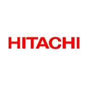 reparacion aire acondicionado hitachi madrid