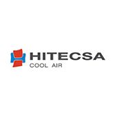 servicio tecnico aire acondicionado hitecsa madrid