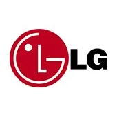 lg servicio tecnico en madrid