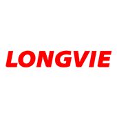 reparacion aire acondicionado longvie madrid