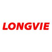 reparacion aire acondicionado longvie madrid