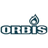 reparacion aire acondicionado orbis madrid