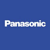 reparacion aire acondicionado panasonic madrid