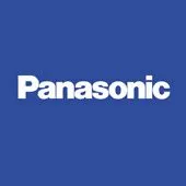 panasonic servicio tecnico en madrid