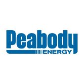 servicio tecnico aire acondicionado peabody madrid