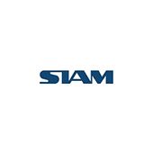 reparacion aire acondicionado siam madrid